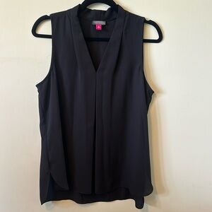 Vince Camuto Size Medium Women’s Top